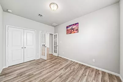 20427 Alpine Meadow Place, Richmond, TX 77407 - Photo 19