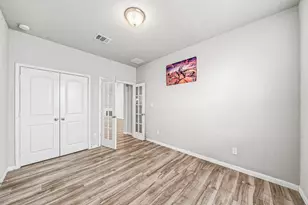 20427 Alpine Meadow Pl, Richmond, TX 77407 - Photo 19