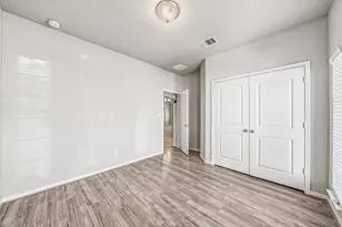 20427 Alpine Meadow Pl, Richmond, TX 77407 - Photo 7