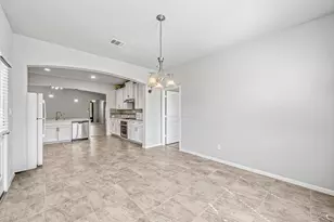 20427 Alpine Meadow Pl, Richmond, TX 77407 - Photo 17