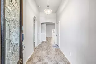 20427 Alpine Meadow Pl, Richmond, TX 77407 - Photo 5