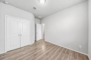 20427 Alpine Meadow Pl, Richmond, TX 77407 - Photo 9