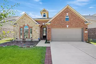 20427 Alpine Meadow Pl, Richmond, TX 77407 - Photo 1