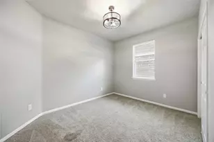 21211 Mandarin Glen Cir, Spring, TX 77388 - Photo 15