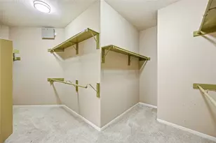 21211 Mandarin Glen Cir, Spring, TX 77388 - Photo 23
