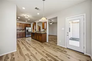 21211 Mandarin Glen Cir, Spring, TX 77388 - Photo 13
