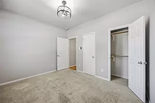 21211 Mandarin Glen Cir, Spring, TX 77388 - Photo 25