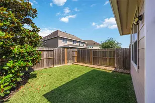 21211 Mandarin Glen Cir, Spring, TX 77388 - Photo 27
