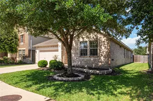 21211 Mandarin Glen Cir, Spring, TX 77388 - Photo 3