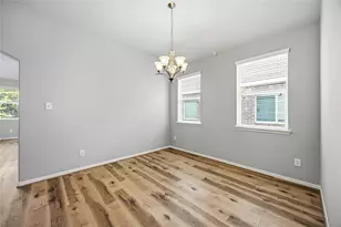 21211 Mandarin Glen Cir, Spring, TX 77388 - Photo 7