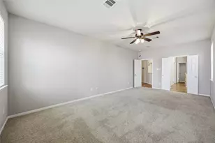 21211 Mandarin Glen Cir, Spring, TX 77388 - Photo 19