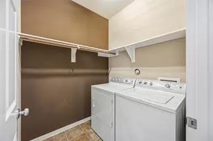 21211 Mandarin Glen Cir, Spring, TX 77388 - Photo 17