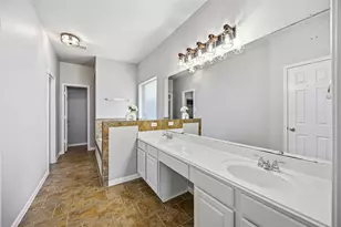 21211 Mandarin Glen Cir, Spring, TX 77388 - Photo 21