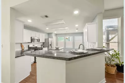 11711 Inga Lane, Houston, TX 77064 - Photo 13