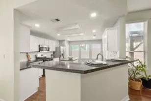 11711 Inga Ln, Houston, TX 77064 - Photo 13