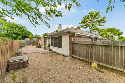 11711 Inga Lane, Houston, TX 77064 - Photo 31