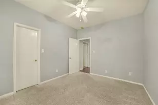 11711 Inga Ln, Houston, TX 77064 - Photo 25