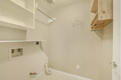 11711 Inga Lane, Houston, TX 77064 - Photo 21
