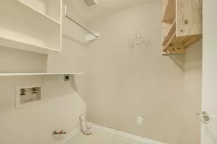 11711 Inga Ln, Houston, TX 77064 - Photo 21