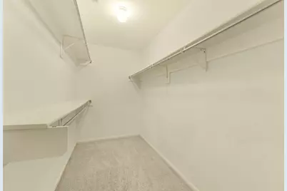 11711 Inga Lane, Houston, TX 77064 - Photo 27