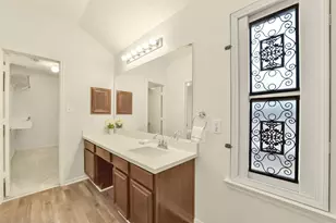 11711 Inga Ln, Houston, TX 77064 - Photo 19