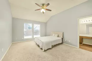 11711 Inga Ln, Houston, TX 77064 - Photo 17