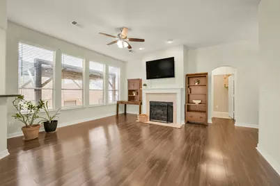 11711 Inga Lane, Houston, TX 77064 - Photo 7