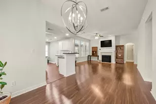 11711 Inga Ln, Houston, TX 77064 - Photo 9