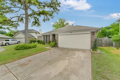 11711 Inga Lane, Houston, TX 77064 - Photo 33