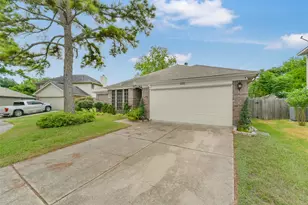 11711 Inga Ln, Houston, TX 77064 - Photo 33