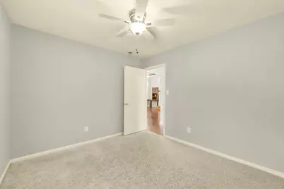 11711 Inga Lane, Houston, TX 77064 - Photo 23