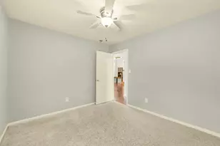 11711 Inga Ln, Houston, TX 77064 - Photo 23
