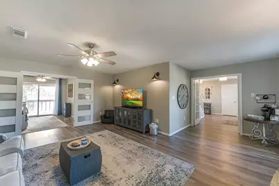 123 Palisade Circle, Huntsville, TX 77320 - Photo 23