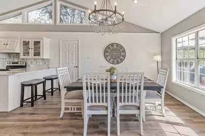 123 Palisade Circle, Huntsville, TX 77320 - Photo 37