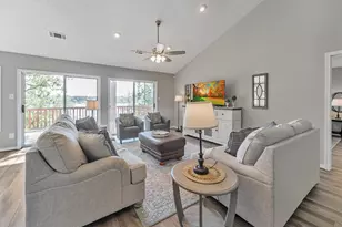 123 Palisade Cir, Huntsville, TX 77320 - Photo 33