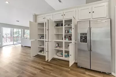 123 Palisade Circle, Huntsville, TX 77320 - Photo 43