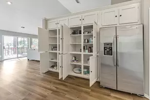 123 Palisade Cir, Huntsville, TX 77320 - Photo 43