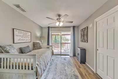 123 Palisade Circle, Huntsville, TX 77320 - Photo 17