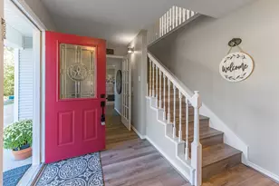 123 Palisade Cir, Huntsville, TX 77320 - Photo 13