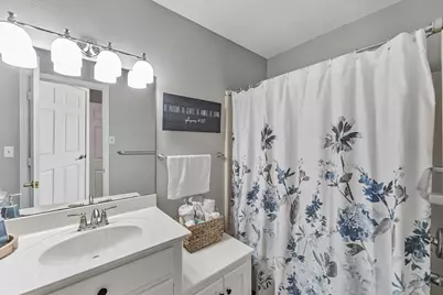 123 Palisade Circle, Huntsville, TX 77320 - Photo 25