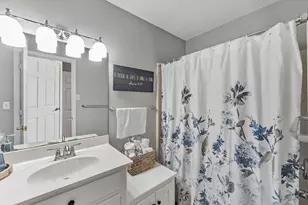 123 Palisade Cir, Huntsville, TX 77320 - Photo 25