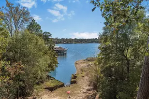 123 Palisade Cir, Huntsville, TX 77320 - Photo 7