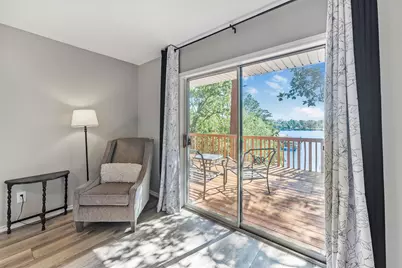 123 Palisade Circle, Huntsville, TX 77320 - Photo 45