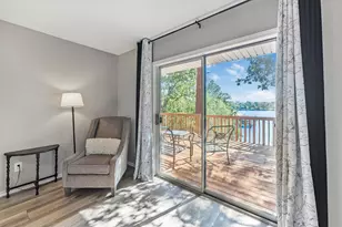 123 Palisade Cir, Huntsville, TX 77320 - Photo 45