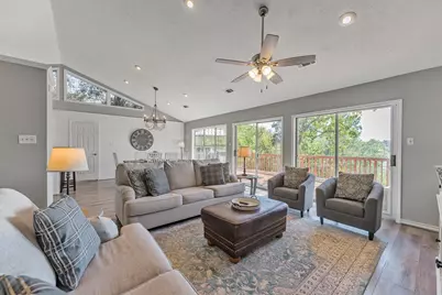 123 Palisade Circle, Huntsville, TX 77320 - Photo 31