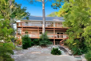 123 Palisade Cir, Huntsville, TX 77320 - Photo 5