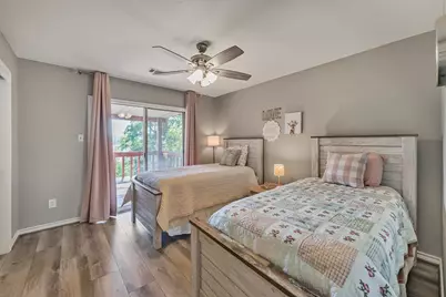 123 Palisade Circle, Huntsville, TX 77320 - Photo 27