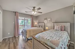 123 Palisade Cir, Huntsville, TX 77320 - Photo 27