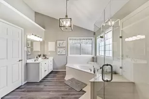 123 Palisade Cir, Huntsville, TX 77320 - Photo 49