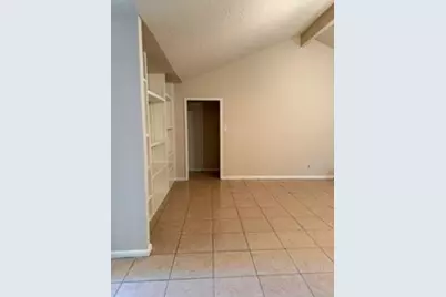 10118 Kirkbluff Drive, Houston, TX 77089 - Photo 11